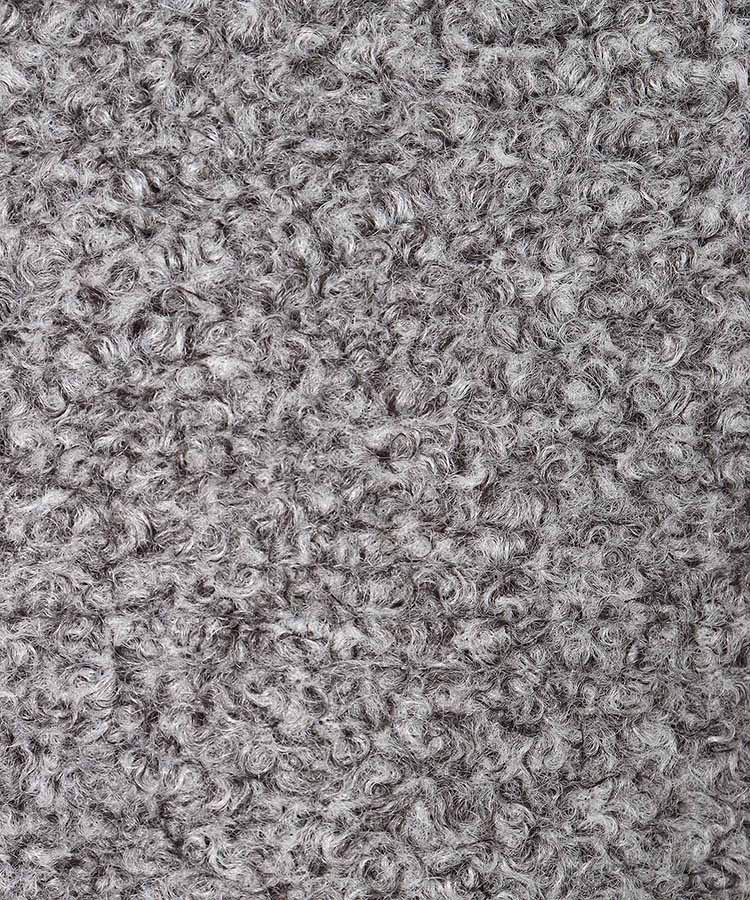 パイピングコート