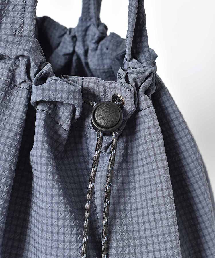 チュモニトート