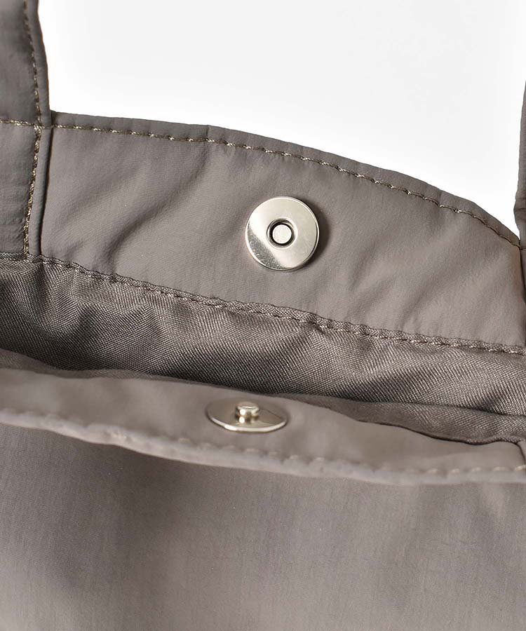 音符パールトート