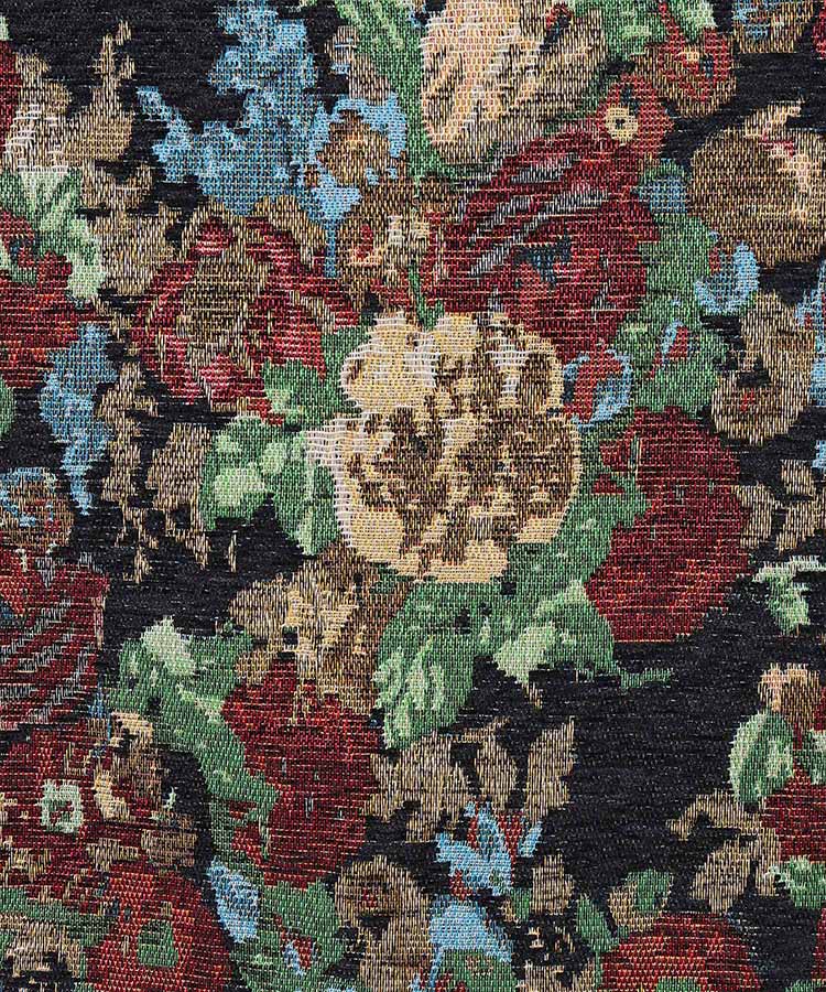 ゴブランスカート