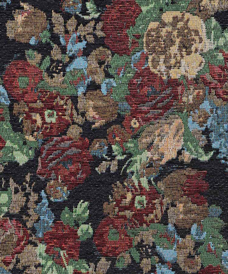 ゴブランベスト