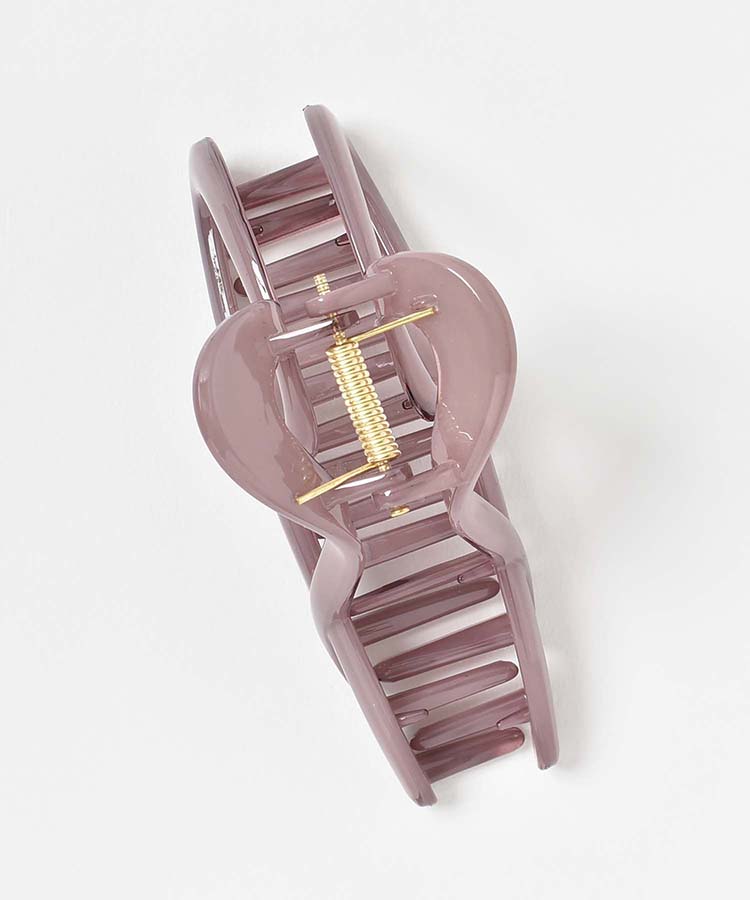 くるりんハートバンス