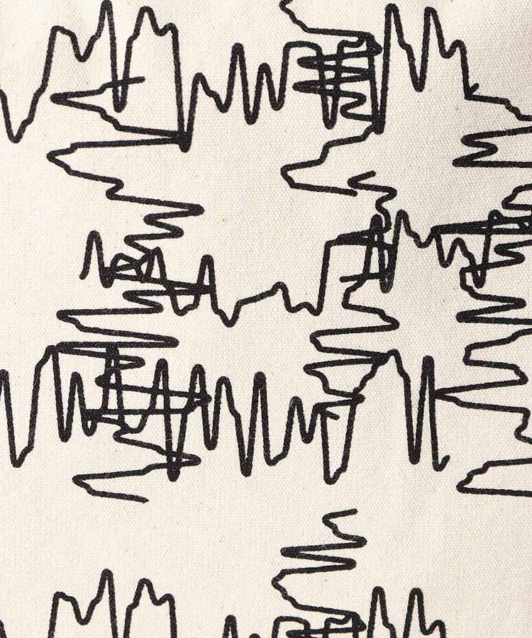 肩結びショルダーバッグ