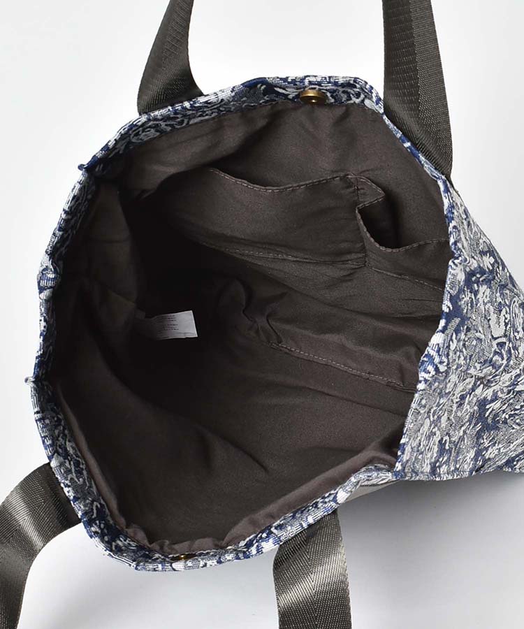 ゴブラントート