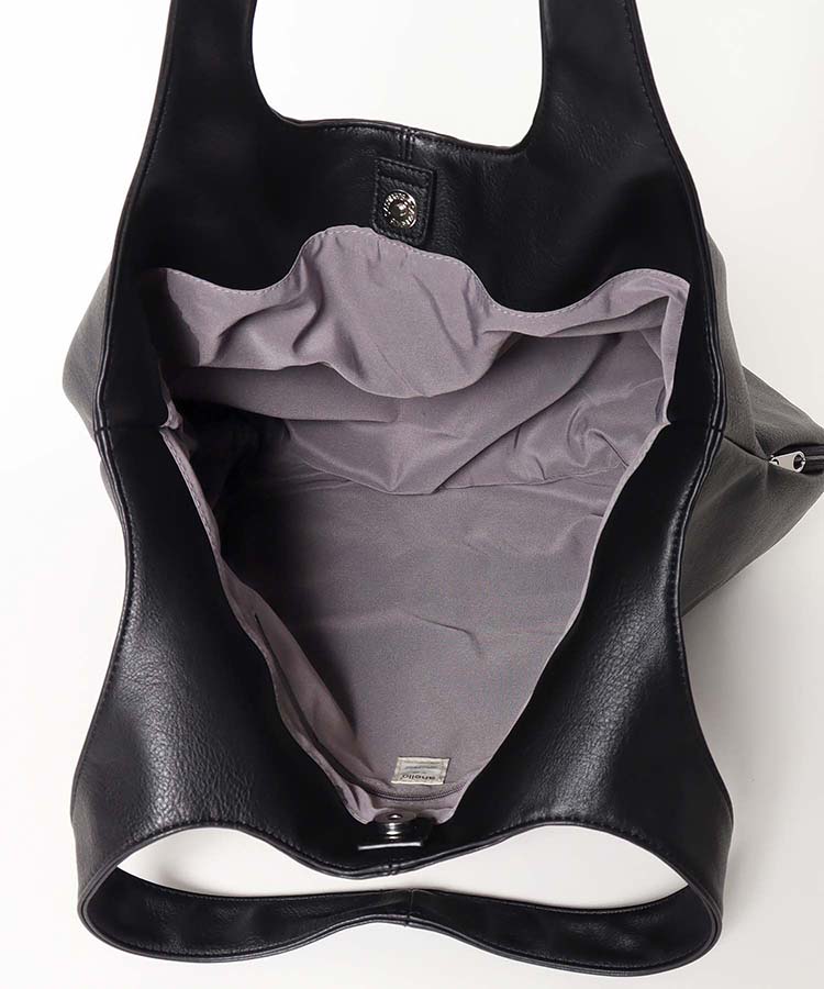 ヴァネッサトート