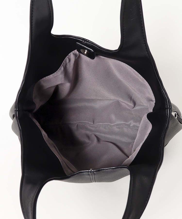 ヴァネッサミニトート