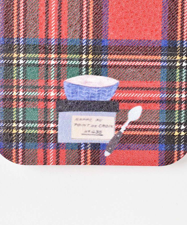 松尾ミユキスタンドミラーS