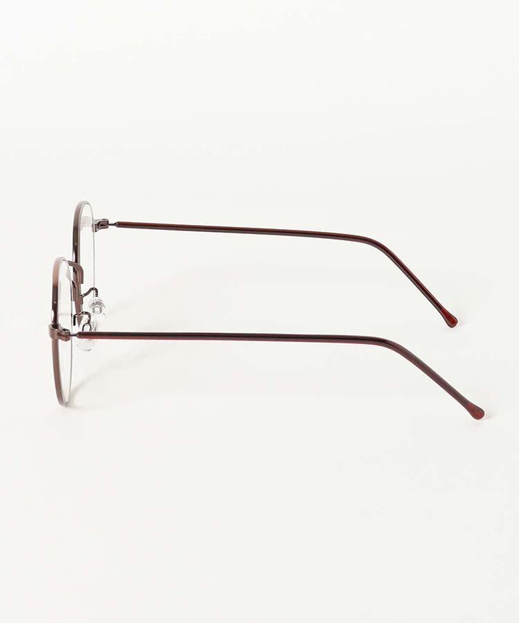 サングラスPY6559