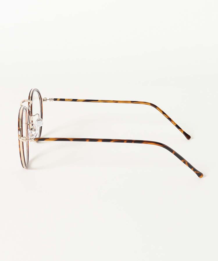 サングラスPY6544