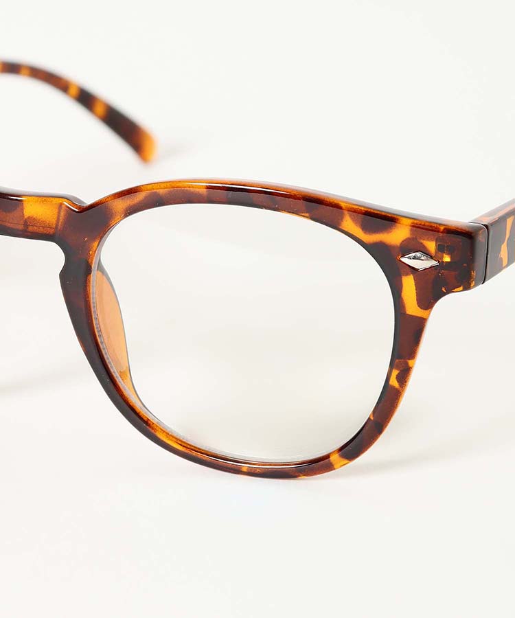 調光サングラスCL-2301