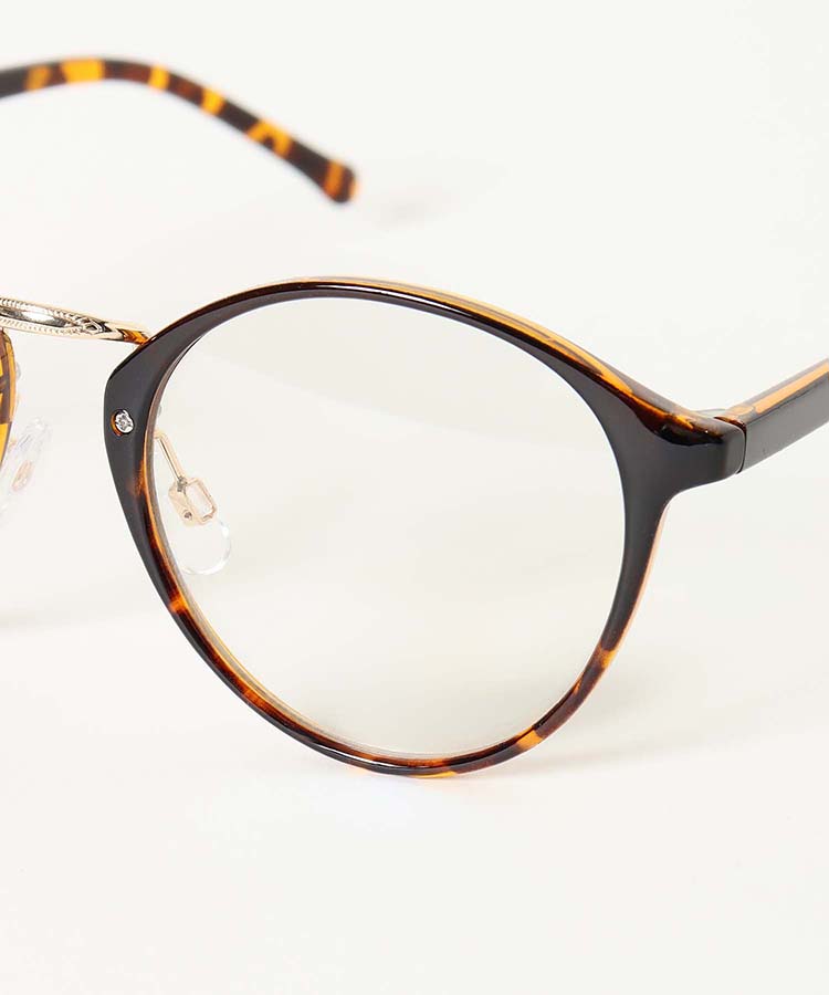 調光サングラスCL-2304