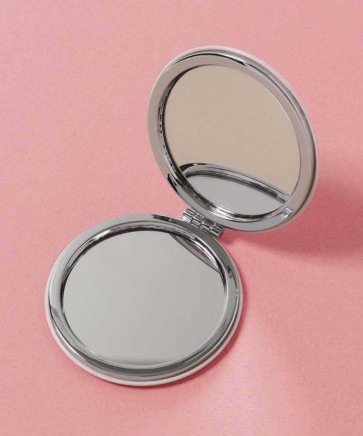 Bleu Bleuet（ブルーブルーエ）