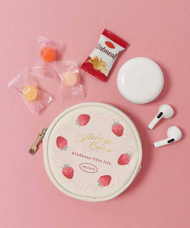 Bleu Bleuet（ブルーブルーエ）