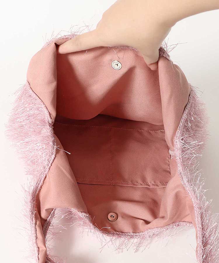 シャイニーモンスタートート