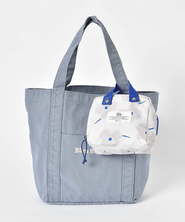 保冷保温ポーチ