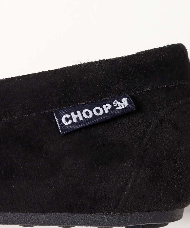 ファーモカシン