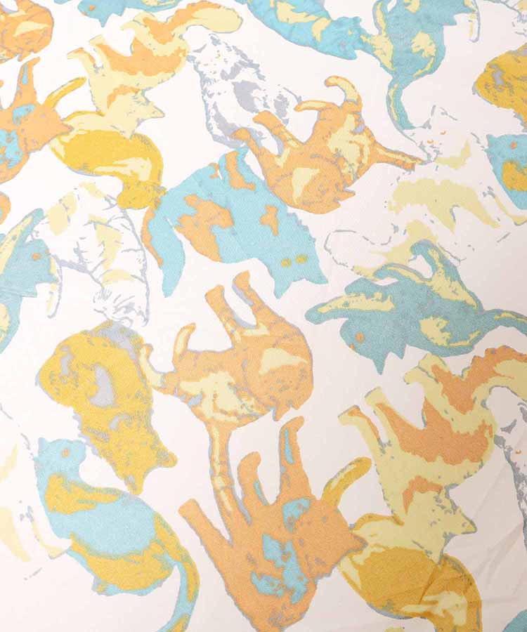 Kiu COMPACT UMBRELLA