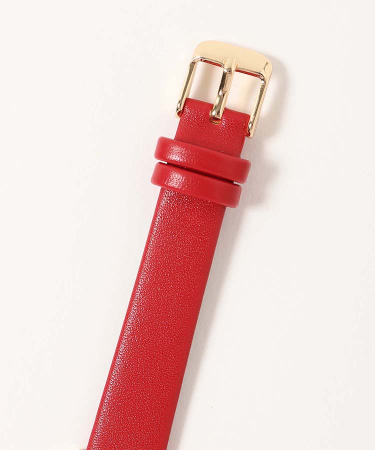 フラべウォッチ