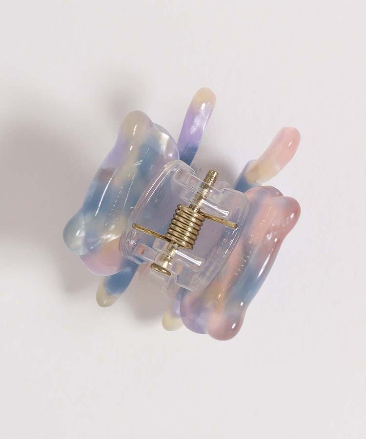 ねこマーブルミニバンス