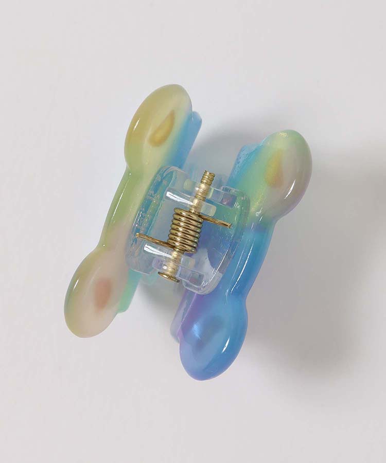 くまマーブルミニバンス