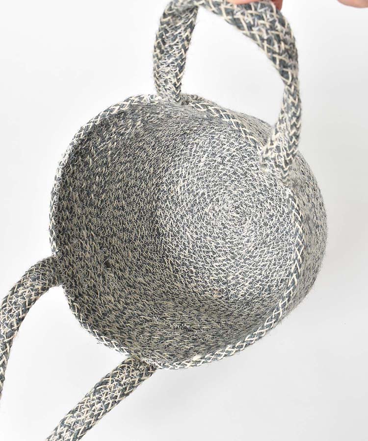 ジュートトートM