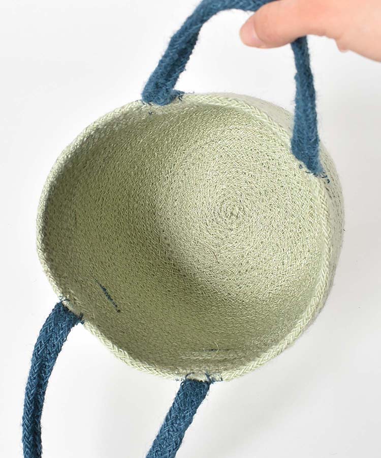 ジュートトートS