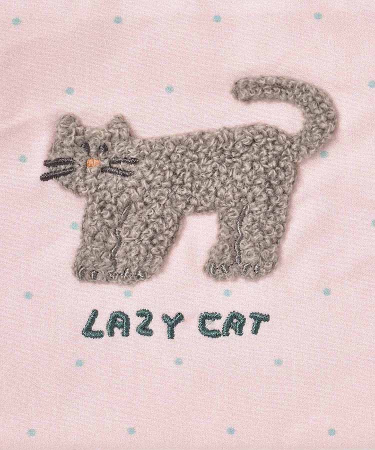 ピッコロットミニ巾着