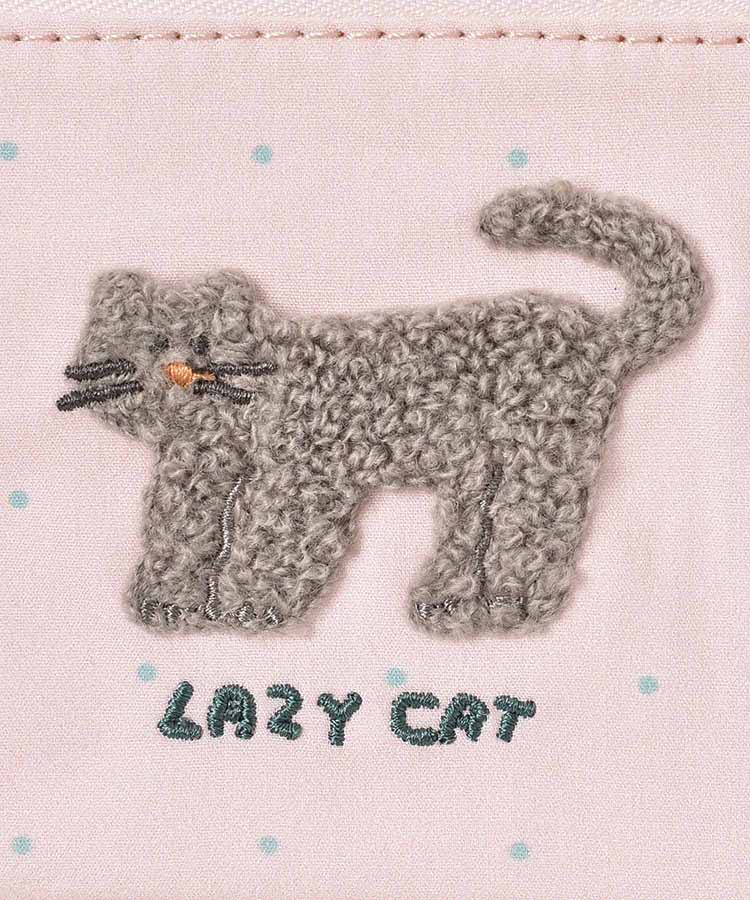 ピッコロットデイリーポーチ