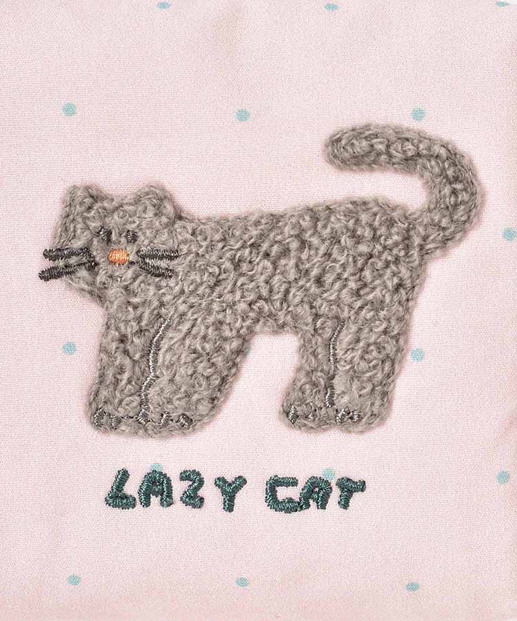 ピッコロットミニポーチ