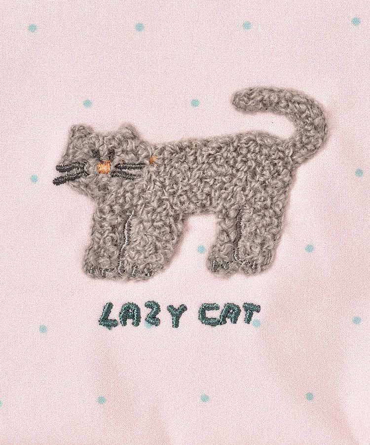 ピッコロットティッシュポーチ