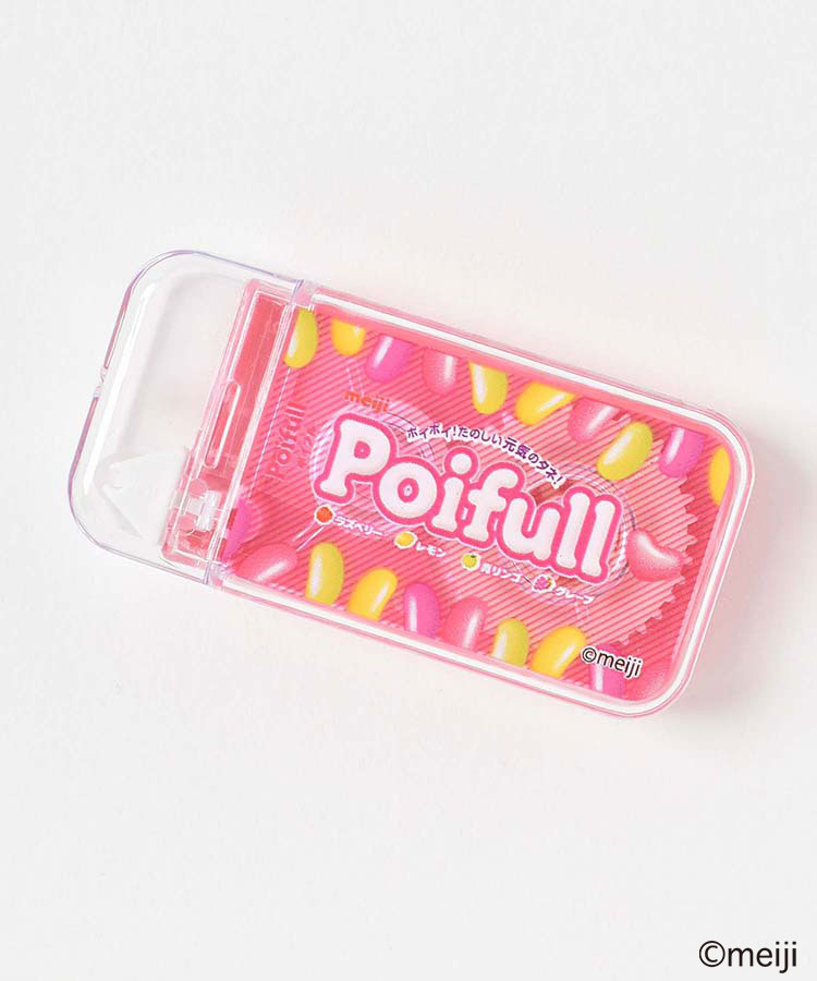 お菓子テープのり