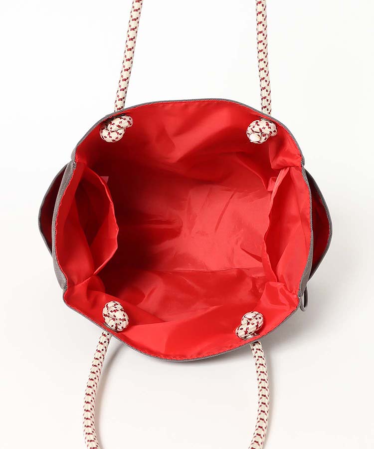 ロープロゴトートS