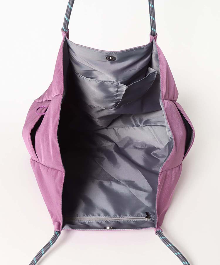 ロープロゴトートM