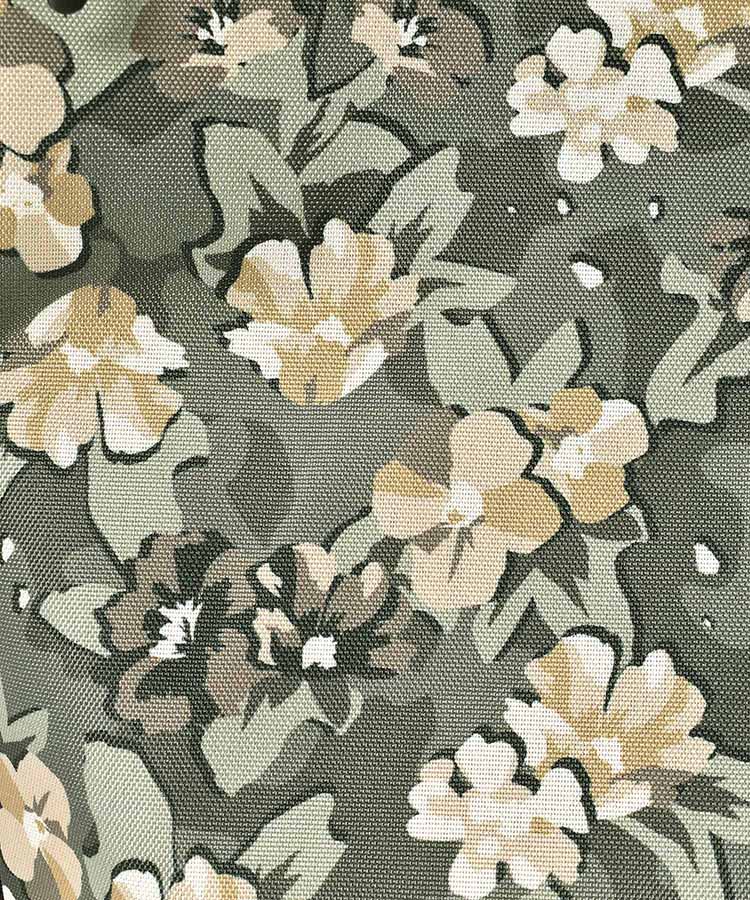 KiUバックパック