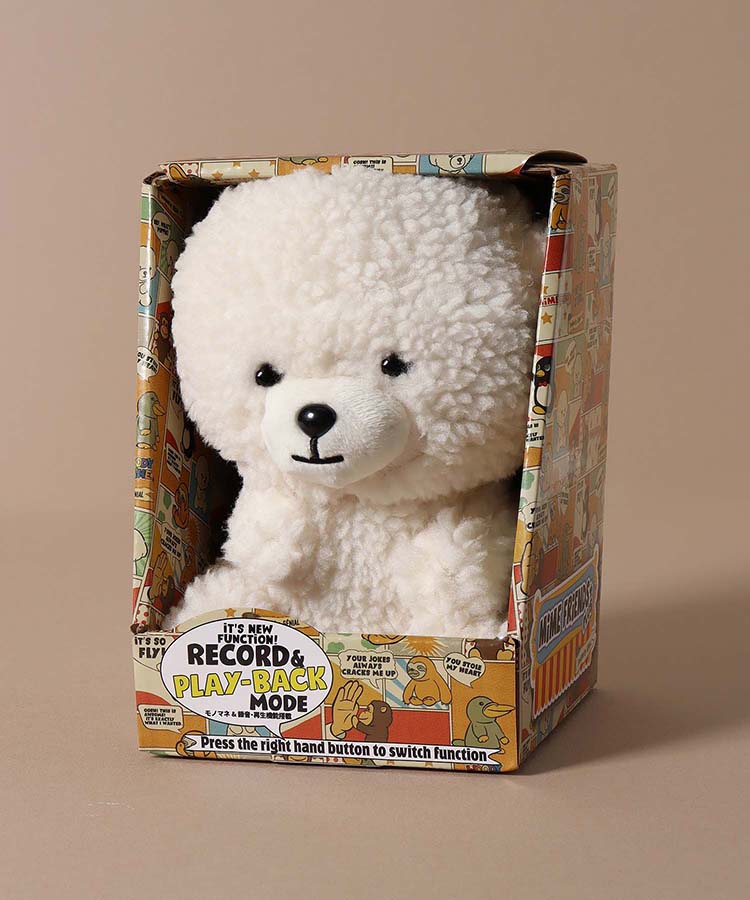 【WEB限定】マイムフレンズプラス