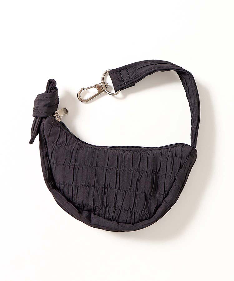 ポコポコシャーリング親子ショルダー