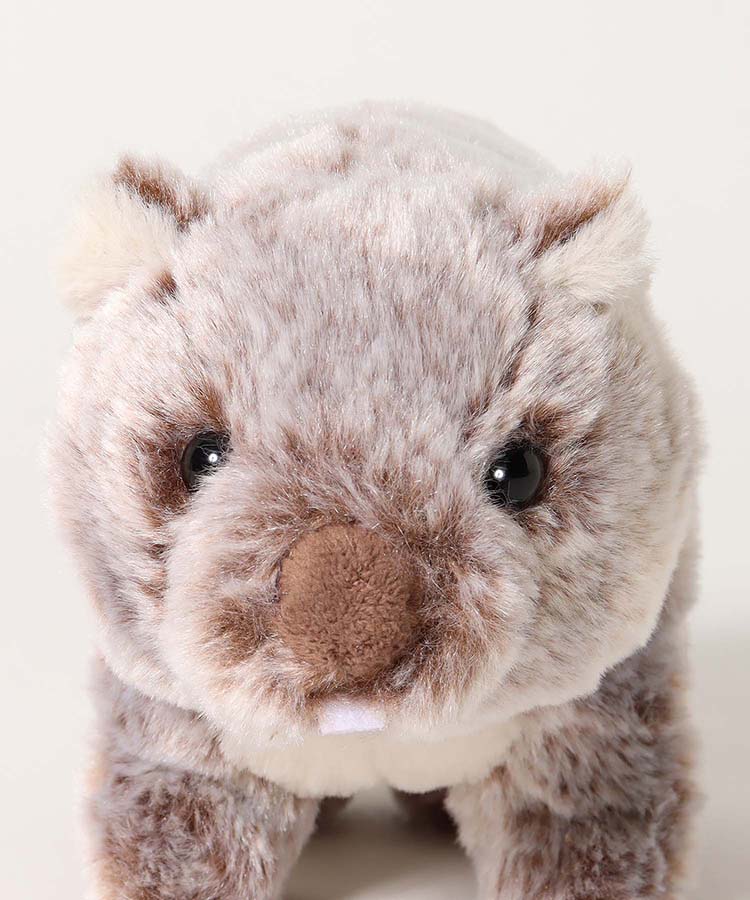 フラッフィーズぬいぐるみS