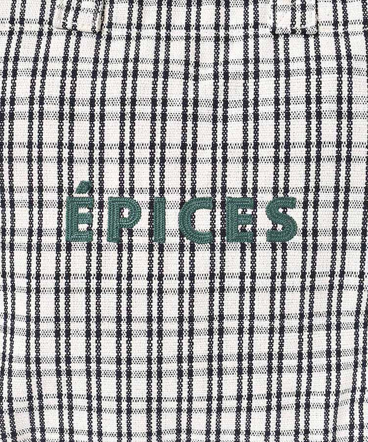 フレンチエピスリー保冷デイリートート