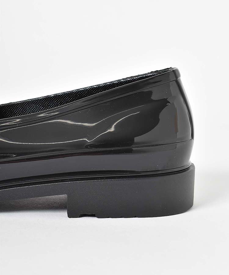 レインローファー