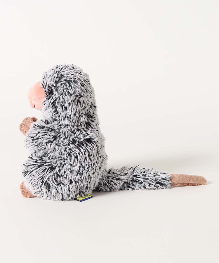 フラッフィーズぬいぐるみS