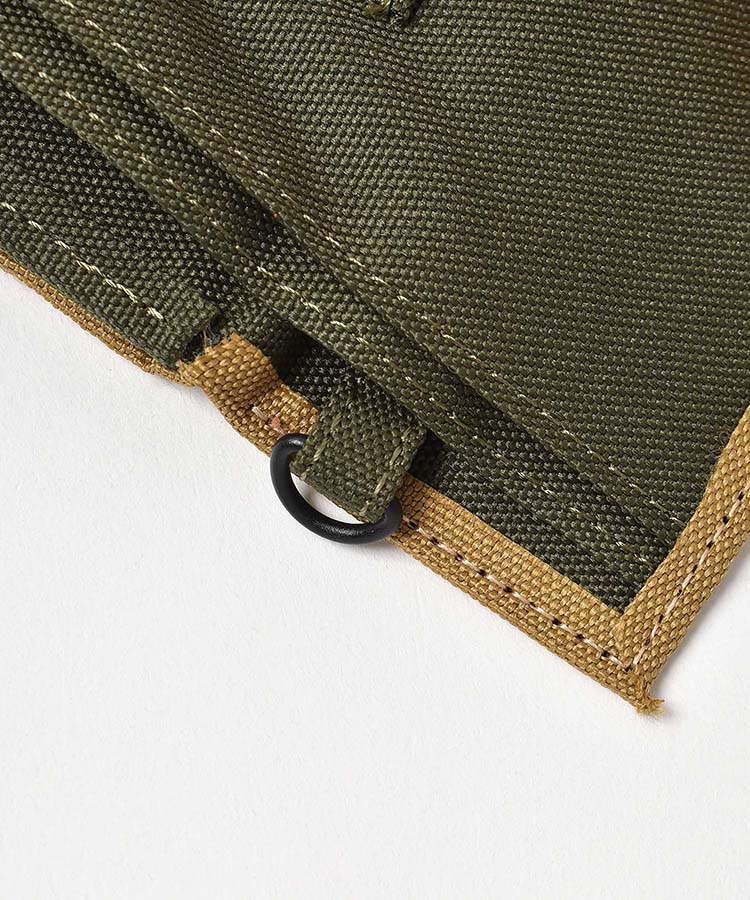 コルリウォレット