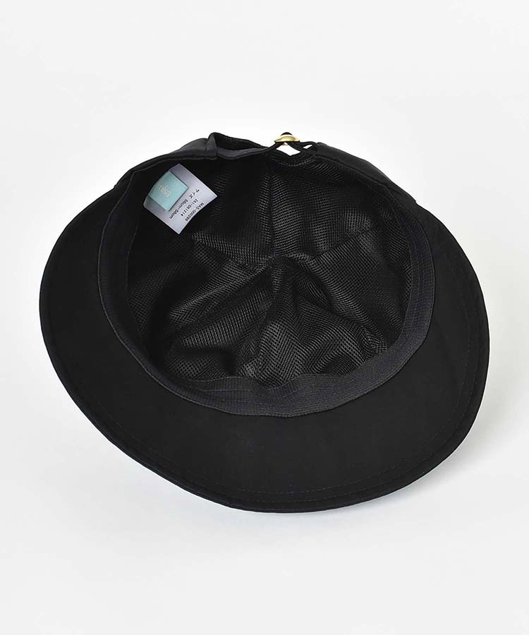 遮光ワイドキャップ