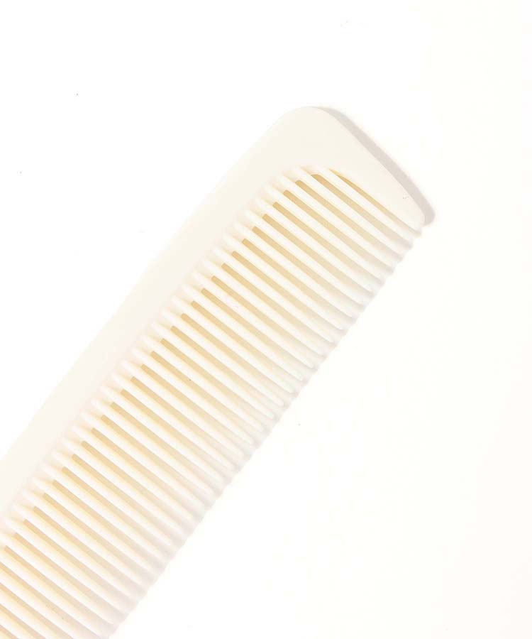 ディアチェリースライドミラー&コーム