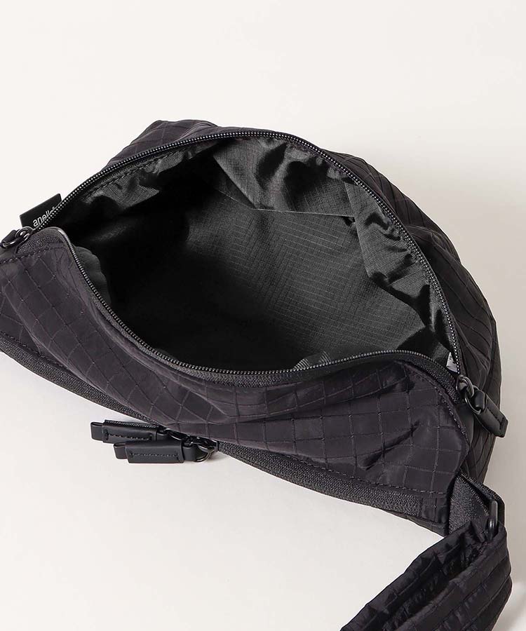 anello リーネミニショルダー