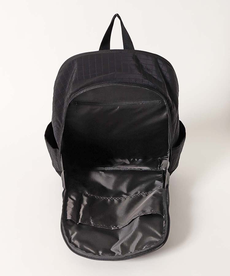 anello リーネリュック