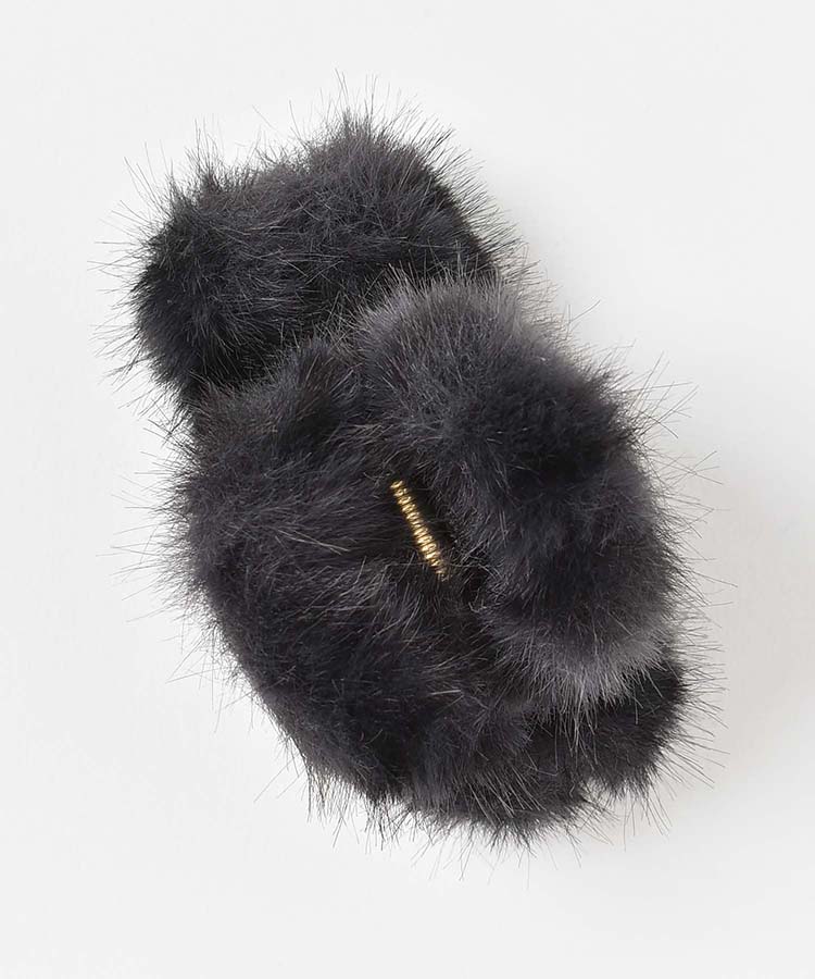 マーブルファーミニバンス