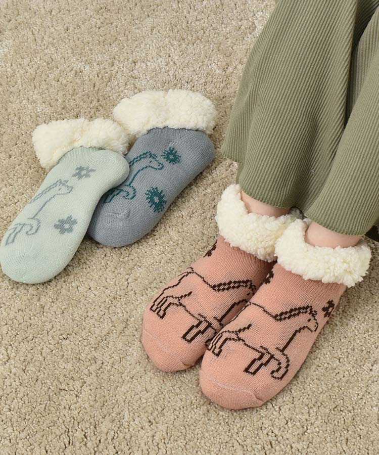 【WEB限定予約12月下旬～順次発送】2026福袋 11,000円