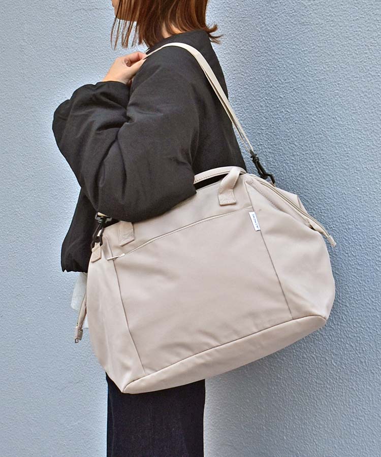 【WEB限定予約12月下旬～順次発送】2026福袋 22,000円