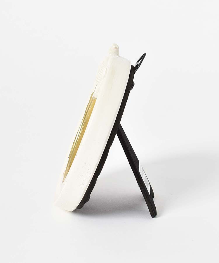 バードフォトフレーム