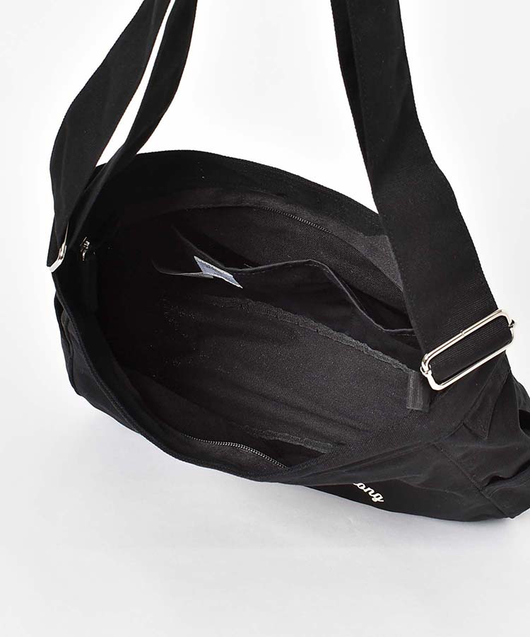 Hoorayショルダー